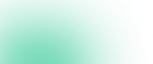 Bg 1