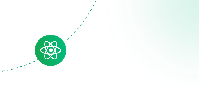 React Development