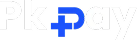 Brand 2