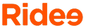 Brand 3