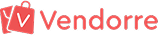 Brand 5