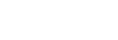 Brand 1