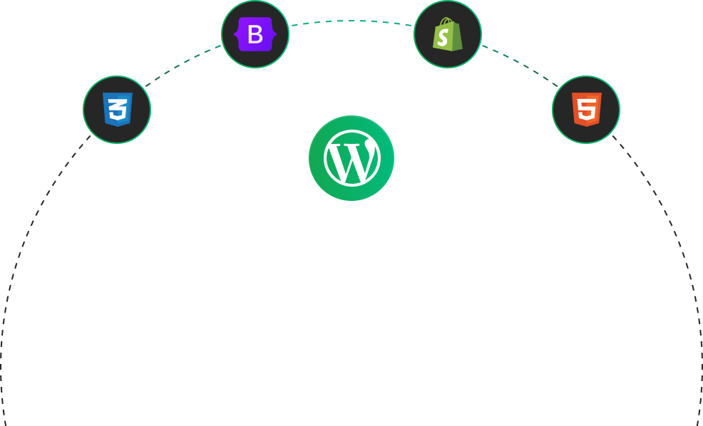 Web Development