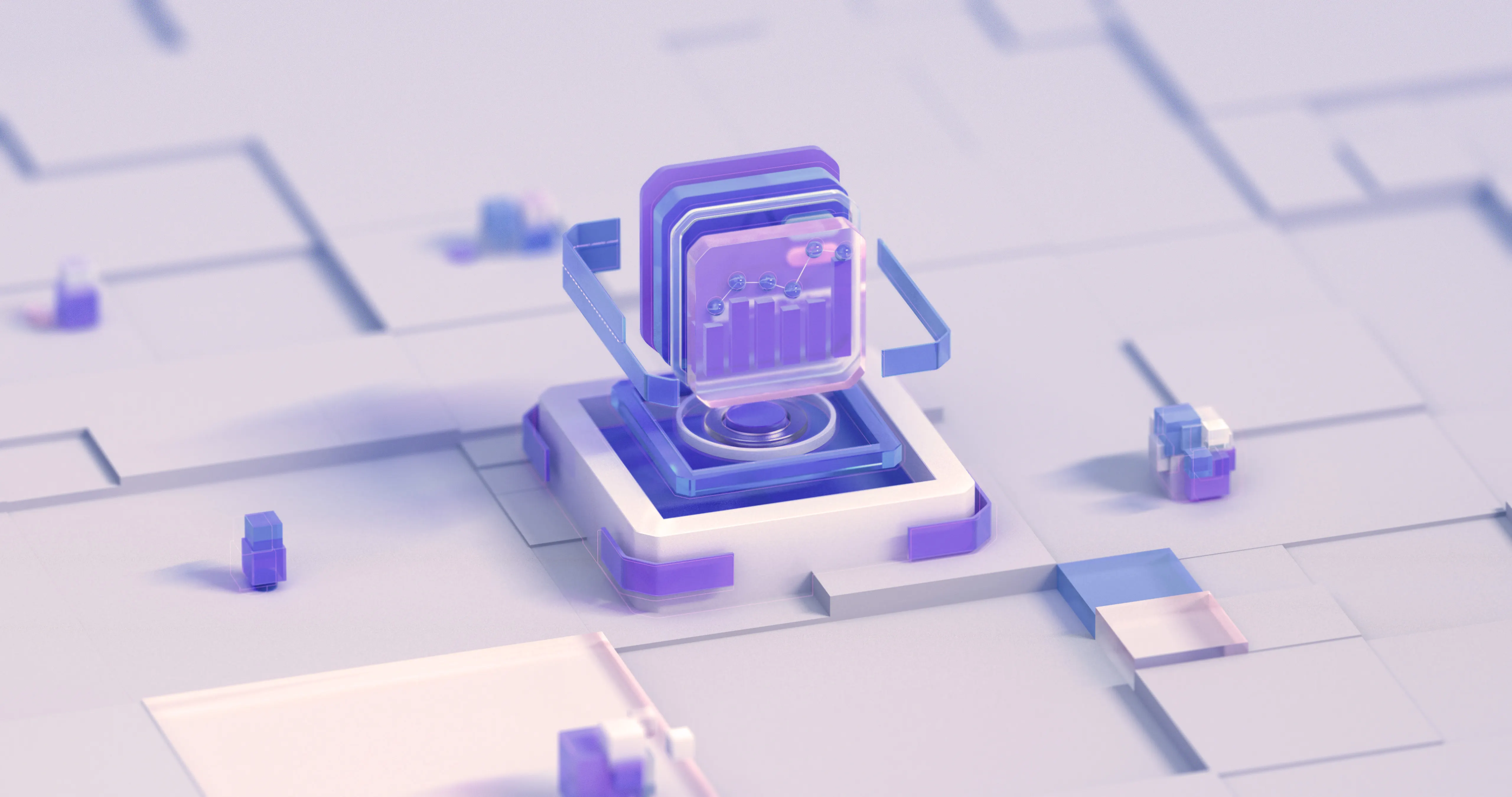 Web development preview
