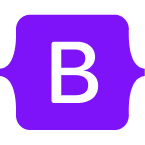 Bootstrap