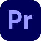 Premiere Pro