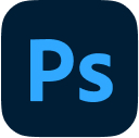 Photoshop