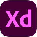 Adobe XD