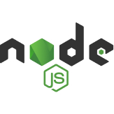 Node JS