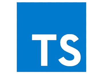 TypeScript