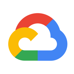 Gogle cloud platform