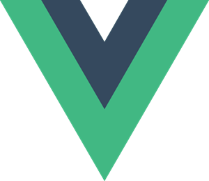 Vue JS